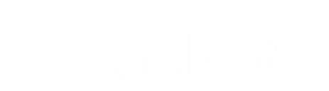 gekata.by